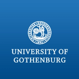 The University of Gothenburg