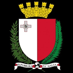 The Government of Malta