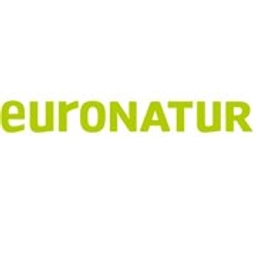 EuroNatur Stiftung