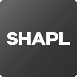 SHAPL