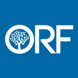 Observer Research Foundation – ORF