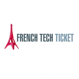 التذكرة الفرنسية للتكنولوجيا