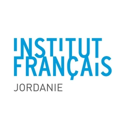 المعهد الثقافي الفرنسي