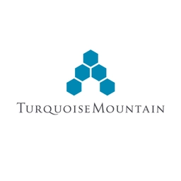 Turquoise Mountain