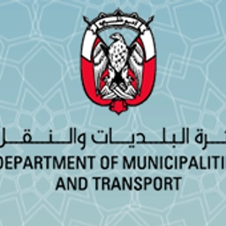 Department of Municipalities and Transport