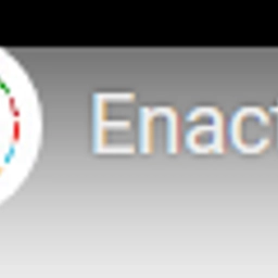 Plus Enactus