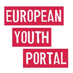 منظمة الشباب الأوروبية