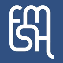 Fondation Maison des sciences de l'homme