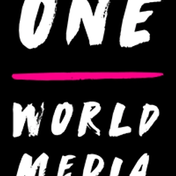  One World Media
