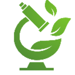 Society for Green Microbiology