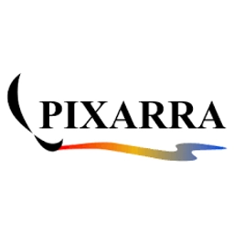 Pixarra