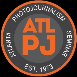 The Atlanta Photojournalism Seminar