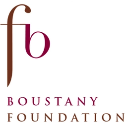 Boustany Foundation