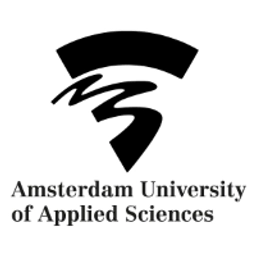 Amsterdam University of Applied Sciences 