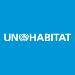 The United Nations Human Settlements Programme (UN-Habitat)