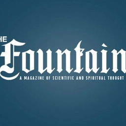 The Fountain Magazine