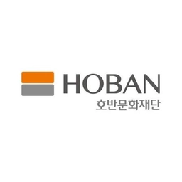 HOBAN Cultural Foundation