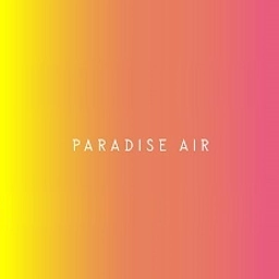 Paradise Air