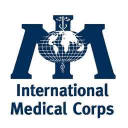  International Medical Corps 