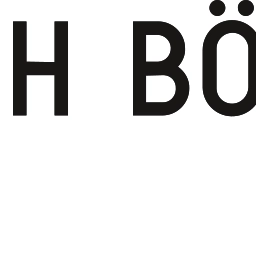 Fondation Heinrich Böll