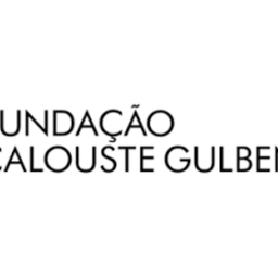 Gulbenkian Institute for Advanced Study