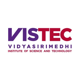 معهد Vidyasirimedhi للعلوم والتكنولوجيا