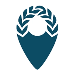 myMUN