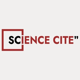 Science Cite
