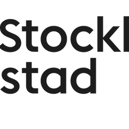 Stockholm Stad