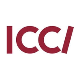 ICCI