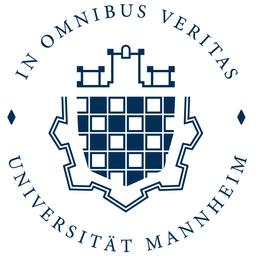 University of Mannheim