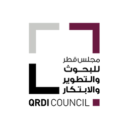QRDI