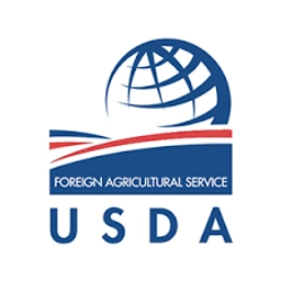 Foreign Agricultural Services (FAS)