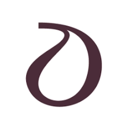  DROSOS FOUNDATION