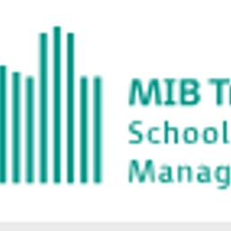 MIB Trieste School of Management
