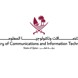 Ministry of Communications and Information Technology – Qatar