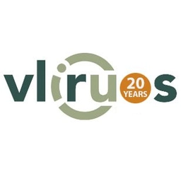 VLIR-UOS (Flemish Interuniversity Council)