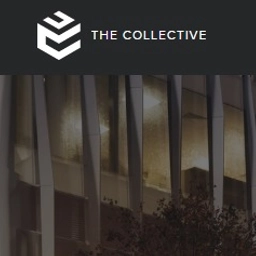 The Collective Foundation