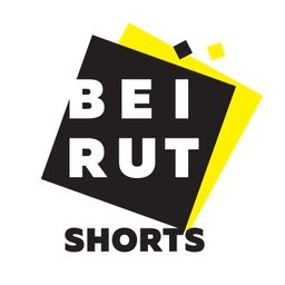 Beirut Shorts International Film Festival