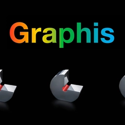 معهد Graphis