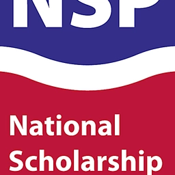 National Scholarship Program of the Slovak Republic