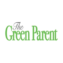 The Green Parent