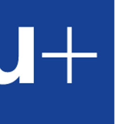 4EU+ European University Alliance