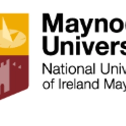 Maynooth University