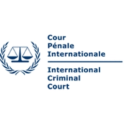 International Criminal Court