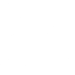 World Whale Film Festival