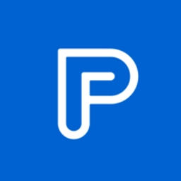 PayFit 