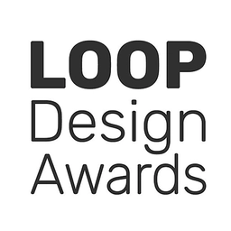 Loop Design Awards