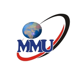 Multimedia University (MMU)