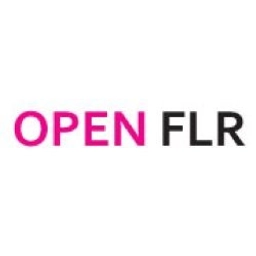OpenFLR
